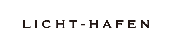 LICHT-HAFEN