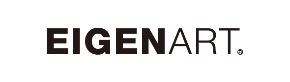 EIGENART.
