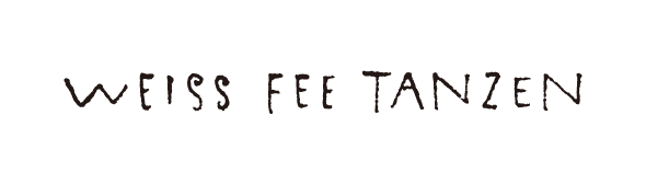 WEISS FEE TANZEN
