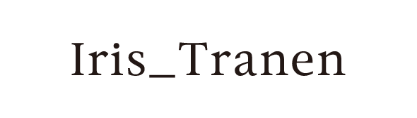 Iris_Tranen