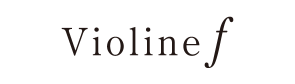 Violine F